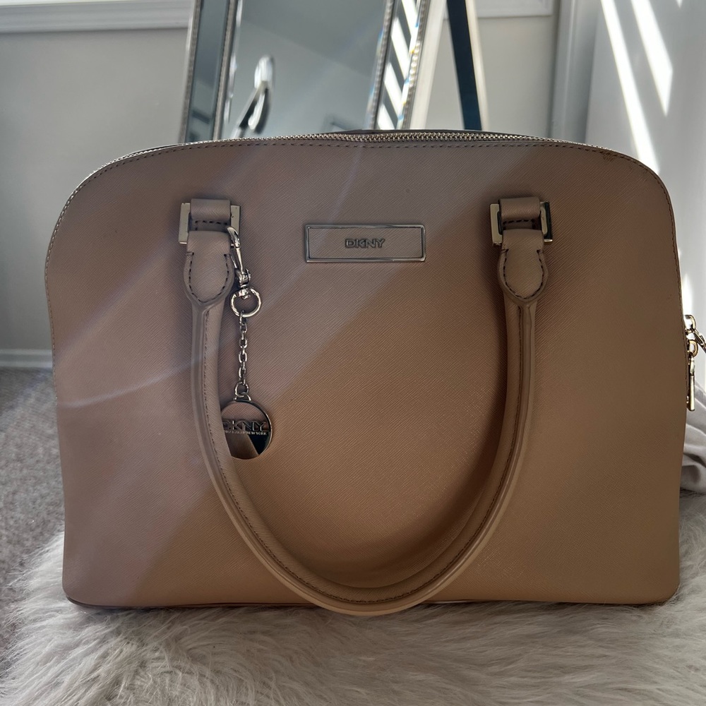 DKNY purse